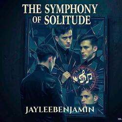 SYMPHONY OF SOLITUDE (ORCHESTRAL Version)