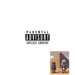 Talking (feat. Nilljay)