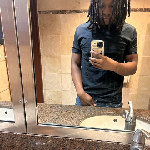laylow