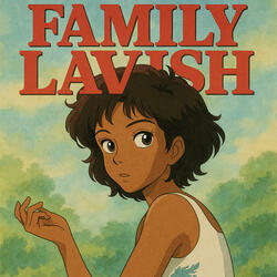 Family Lavish