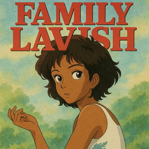 Family Lavish