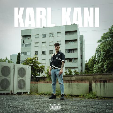 Karl kani