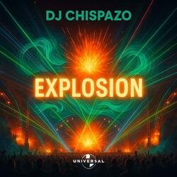 Explosion (Radio Edit)