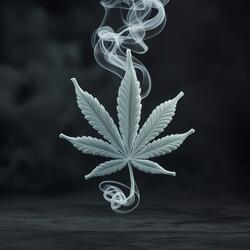 Smoke Wit Me