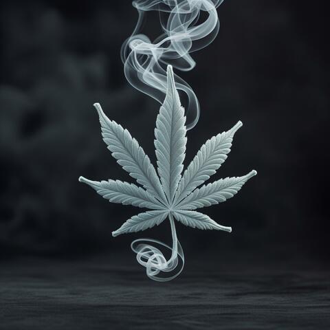Smoke Wit Me