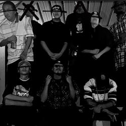 Yo Soy (feat. YngActivke & Gboy)