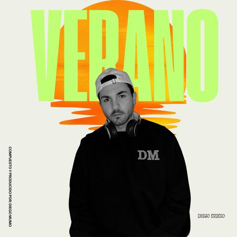 VERANO