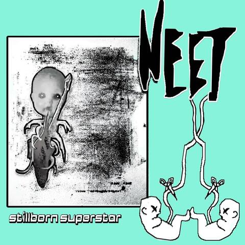 Stillborn Superstar