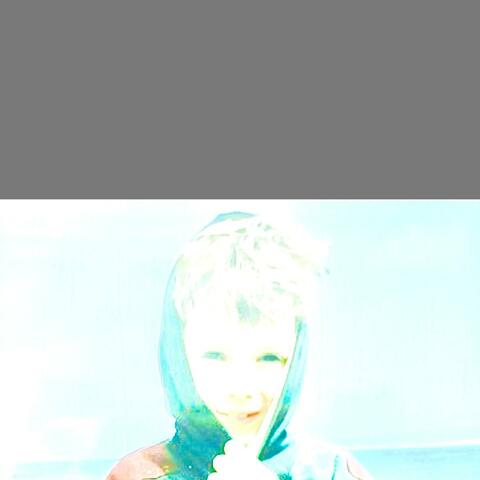 The Glue Boy Recordings