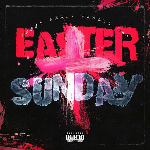 EASTER SUNDAY