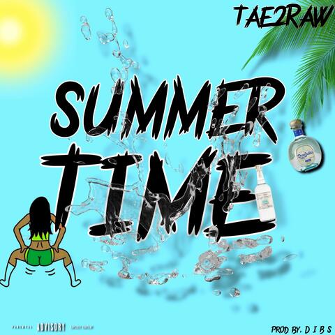 SummerTime