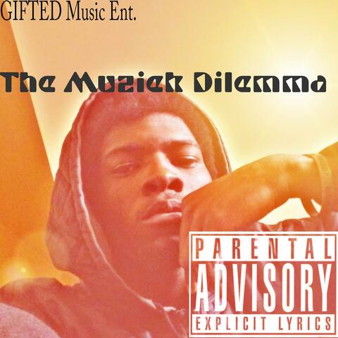 The Muziek Dilemma