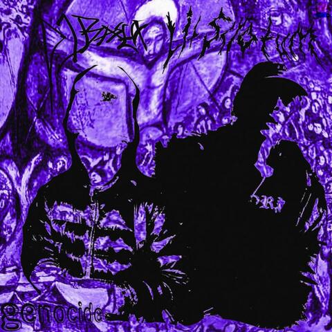 GENOCIDE I