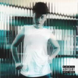 Nobody Better Than You