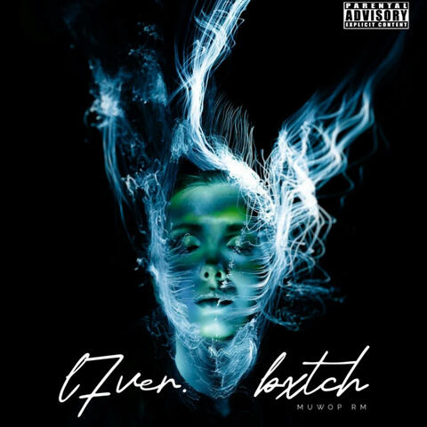 L7ver b4tch