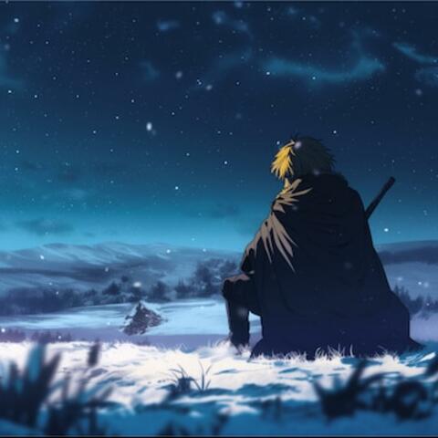 Far Across The Sea (till death 2)