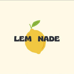 Lemonade