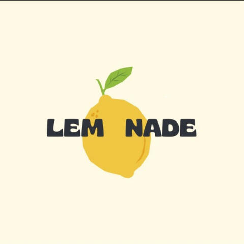 Lemonade