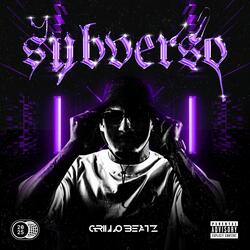 DEIXE SEU CORPO BALANÇAR SUBMUNDO (Dj Salim Remix)