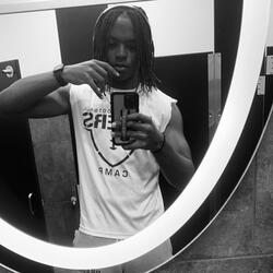 All I Know