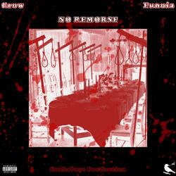 No Remorse (feat. Eunoia)