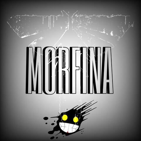 MORFINA