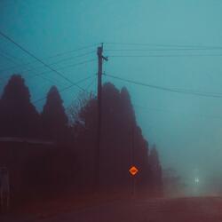 Infinite Stillness