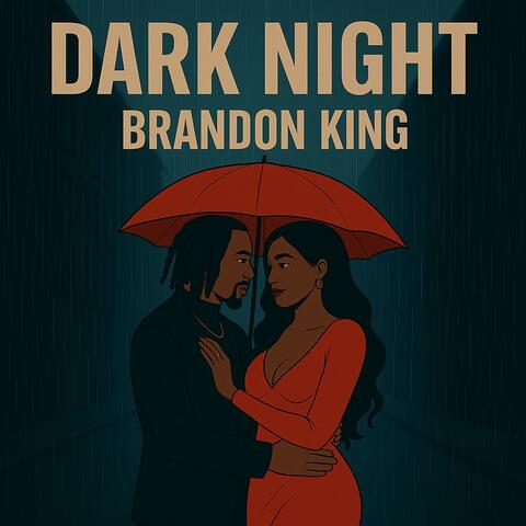 Dark Night