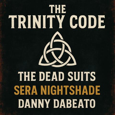 The Trinity Code