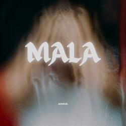 Mala