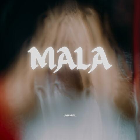 Mala