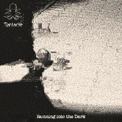 Running into the Dark