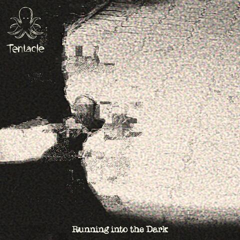 Running into the Dark