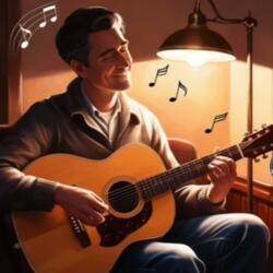 Sound Guitar