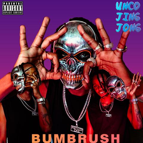 BUMBRUSH