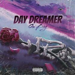 DAY DREAMER