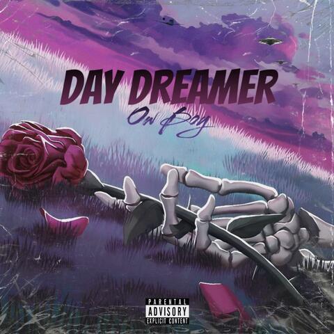 DAY DREAMER