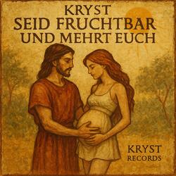 Seid fruchtbar und mehrt Euch