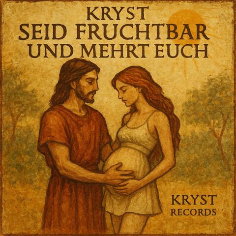 Seid fruchtbar und mehrt Euch