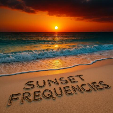 Sunset Frequencies