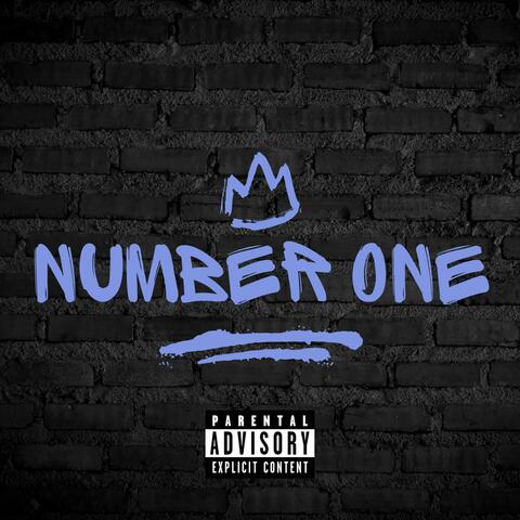 Number One