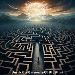 Holy Pyre of Defiance