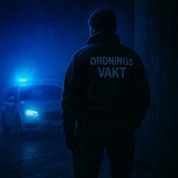 Vill inte bli som er