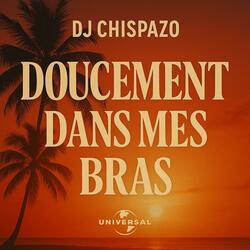 Doucement dans mes bras (Radio Edit)