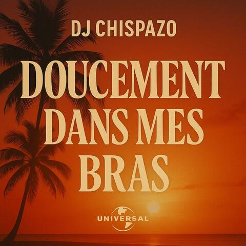 Doucement dans mes bras (Radio Edit)
