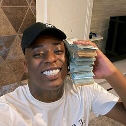 EU CHEGUEI NO BAILE COM MAIOR ASTRAL, RELAXA NA ONDA