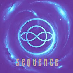 Sequence