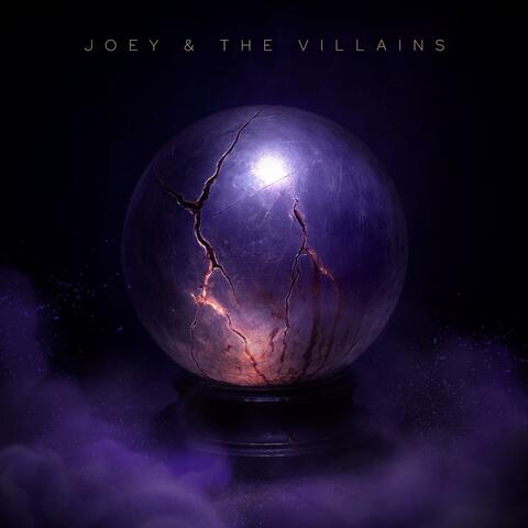 Crystal Ball