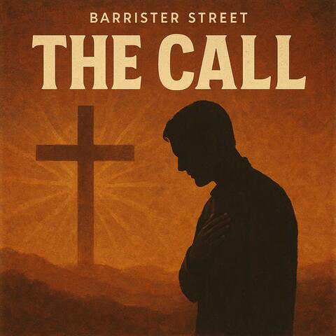 The Call