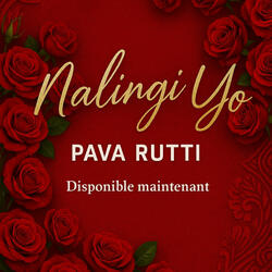 Nalingi Yo